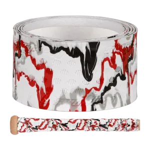 Lizard Skins Dsp Ultra Bat Grip - Fury Camo