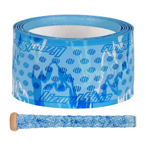 Lizard Skins Dsp Ultra Bat Grip - Glacier Camo