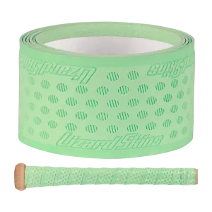 Lizard Skins Dsp Ultra Bat Grip - Mint Green