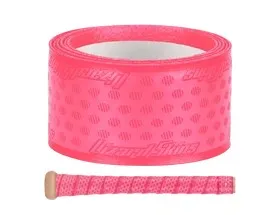 Lizard Skins DSP Ultra Bat Grip Solid 0.5mm