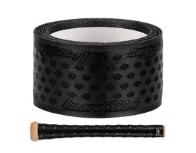 Lizard Skins DSP Ultra Bat Grip Solid 0.5mm
