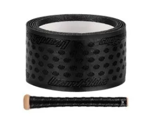 Lizard Skins DSP Ultra Bat Grip Solid 0.5mm
