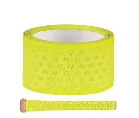 Lizard Skins DSP Ultra Bat Grip Solid 0.5mm