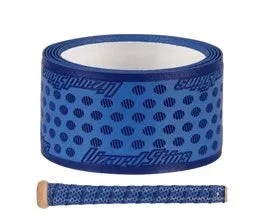 Lizard Skins DSP Ultra Bat Grip Solid 0.5mm