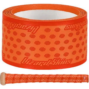 Lizard Skins DSP Ultra Bat Grip Solid Colors