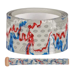Lizard Skins DSP Ultra Camo 1.1mm Bat Grip