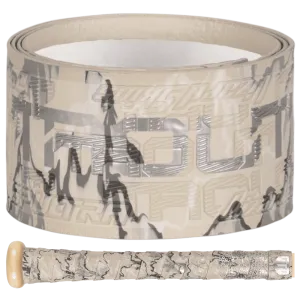 Lizard Skins DSP Ultra Mike Trout 1.1mm Bat Grip