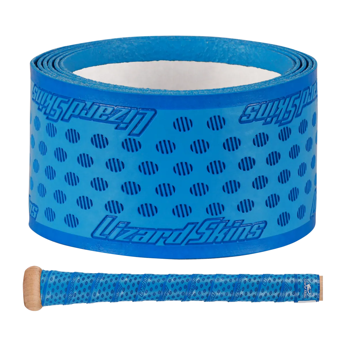 Lizard Skins DSP Ultra Solid 1.1mm Bat Grip