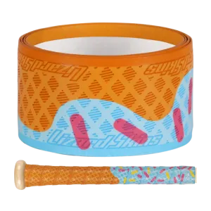 Lizard Skins Outburst DSP Ultra Bat Grip