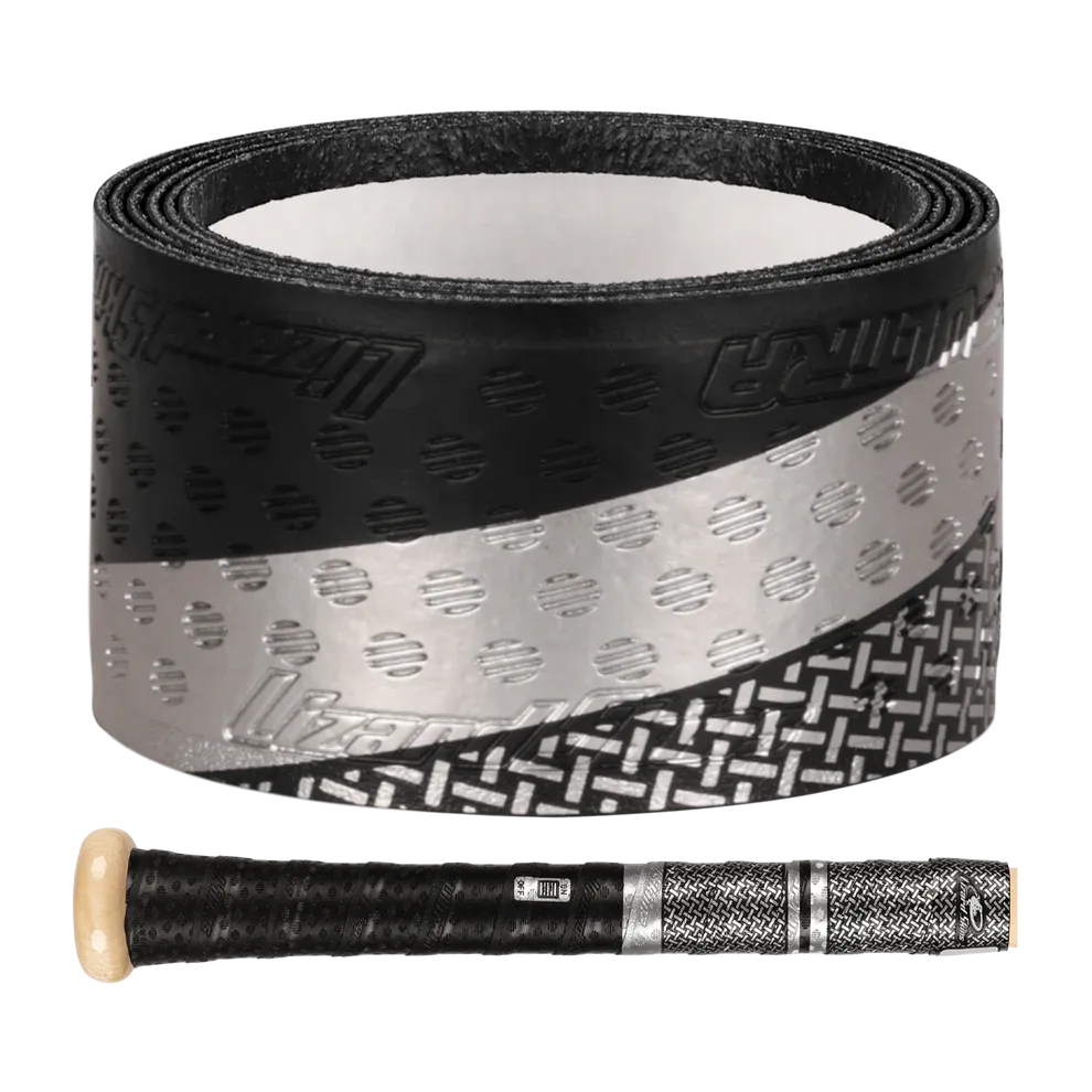 Lizard Skins Outburst DSP Ultra Bat Grip