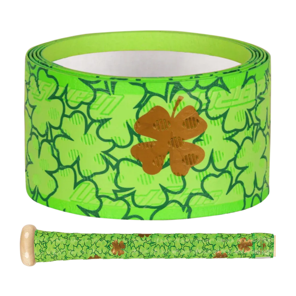 Lizard Skins Outburst DSP Ultra Bat Grip