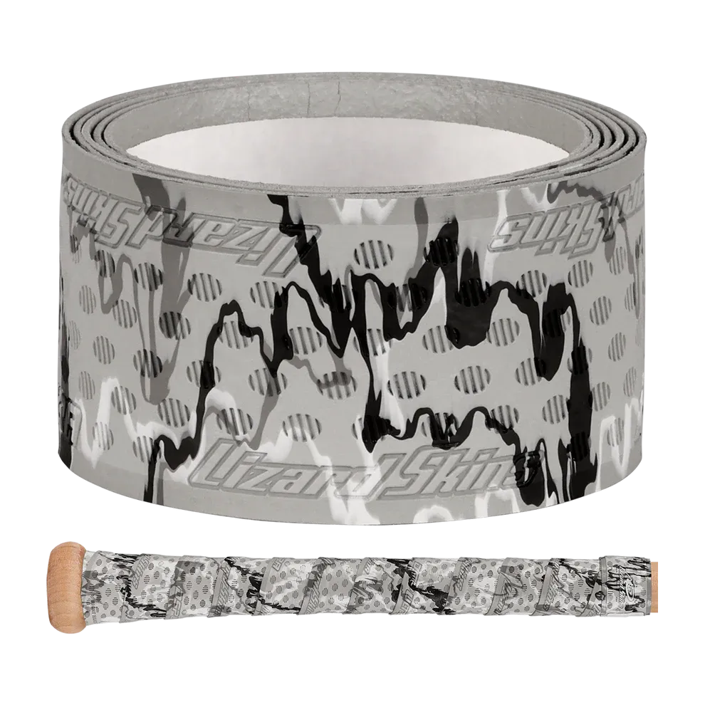 Lizard Skins Ultra Bat Grip Camo