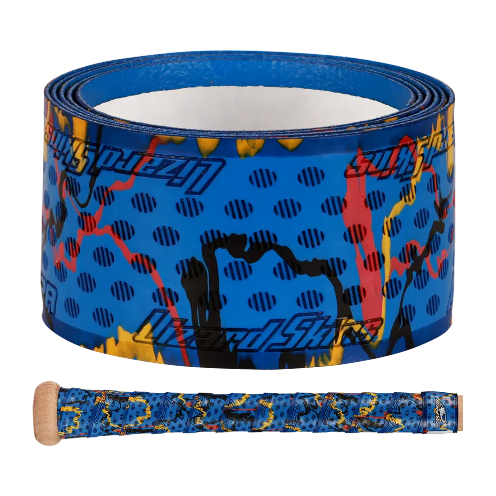 Lizard Skins Ultra Bat Grip Camo