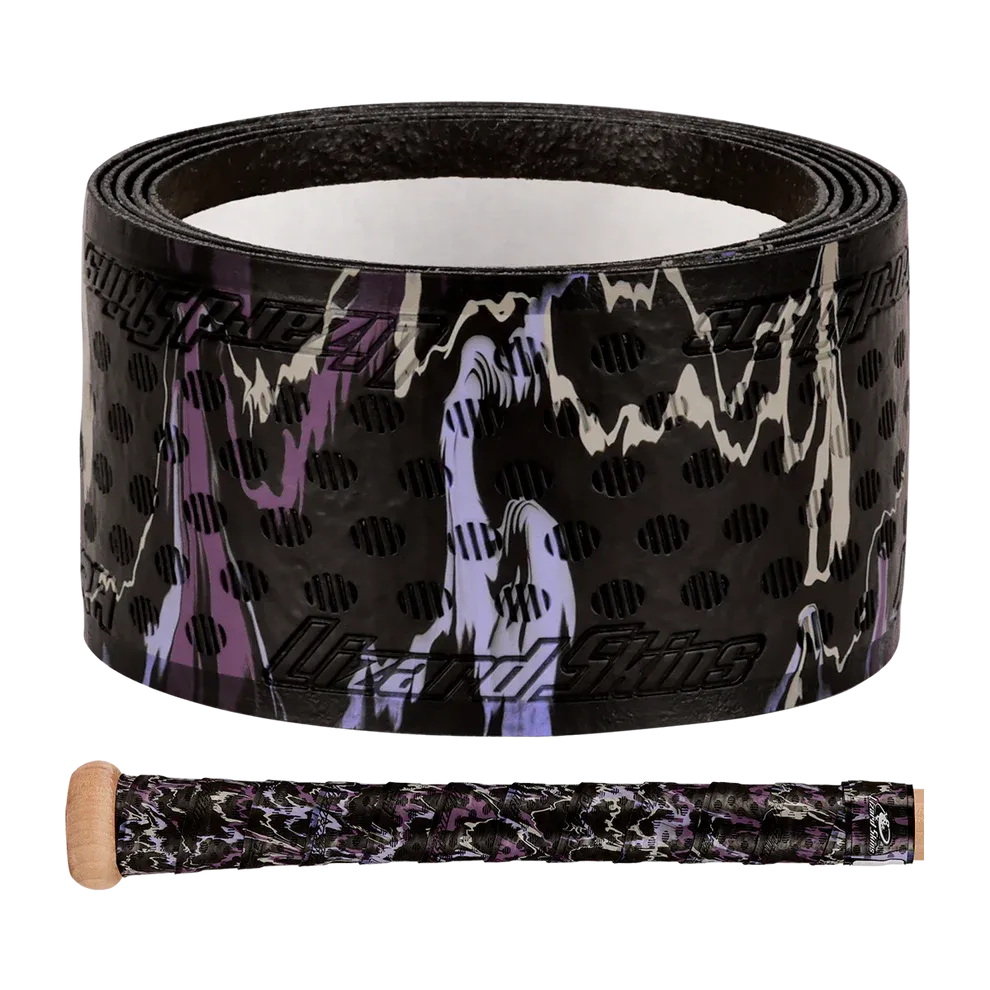 Lizard Skins Ultra Bat Grip Camo