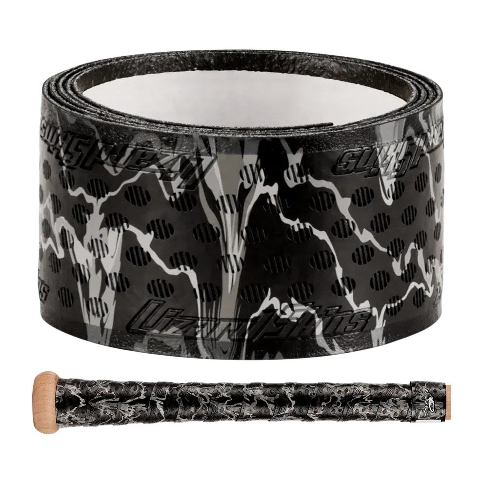 Lizard Skins Ultra Bat Grip Camo