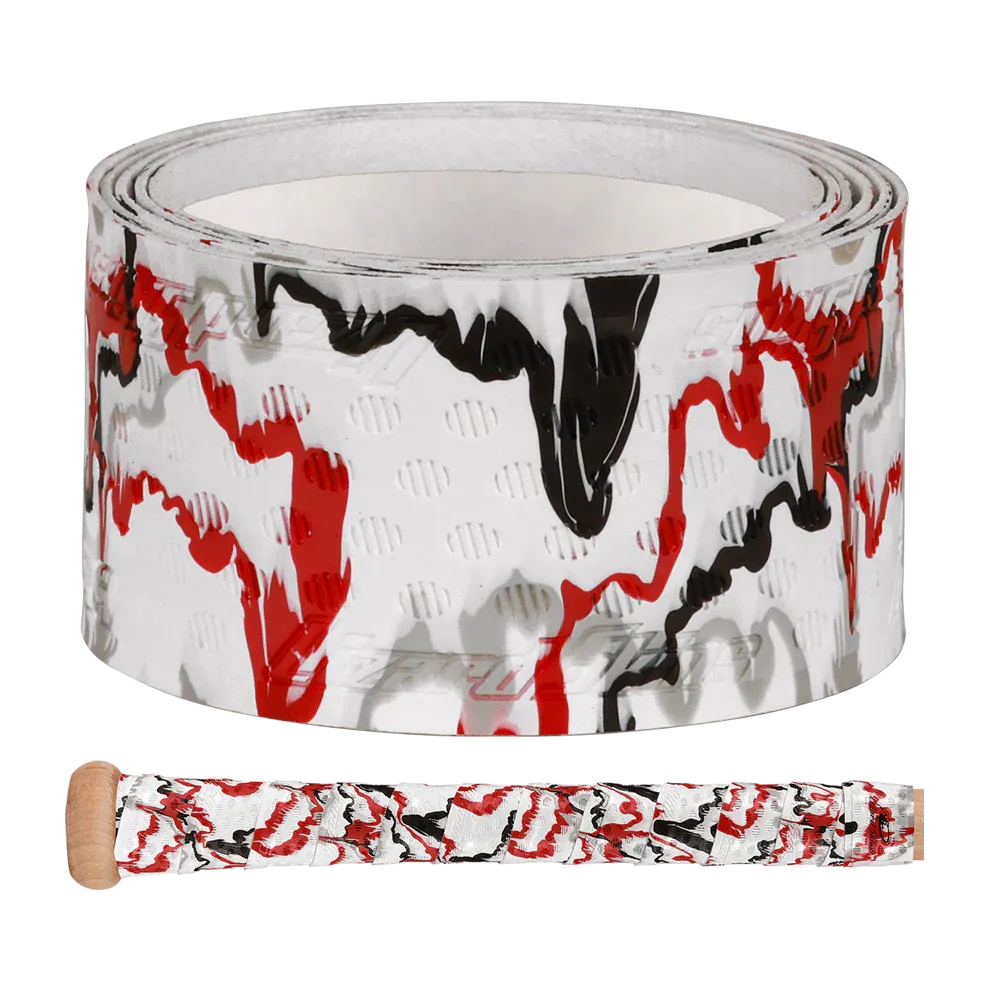Lizard Skins Ultra Bat Grip Camo