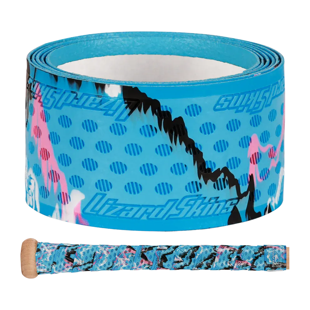 Lizard Skins Ultra Bat Grip Camo
