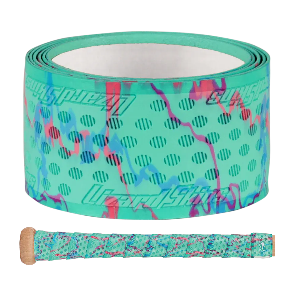Lizard Skins Ultra Bat Grip Camo