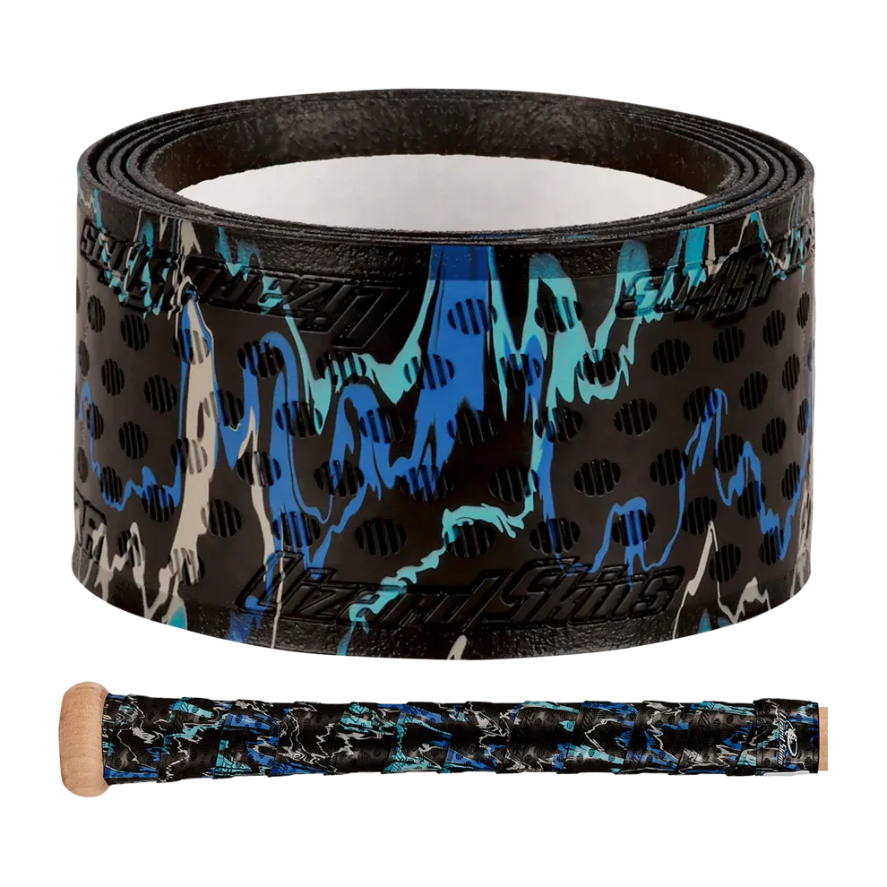 Lizard Skins Ultra Bat Grip Camo