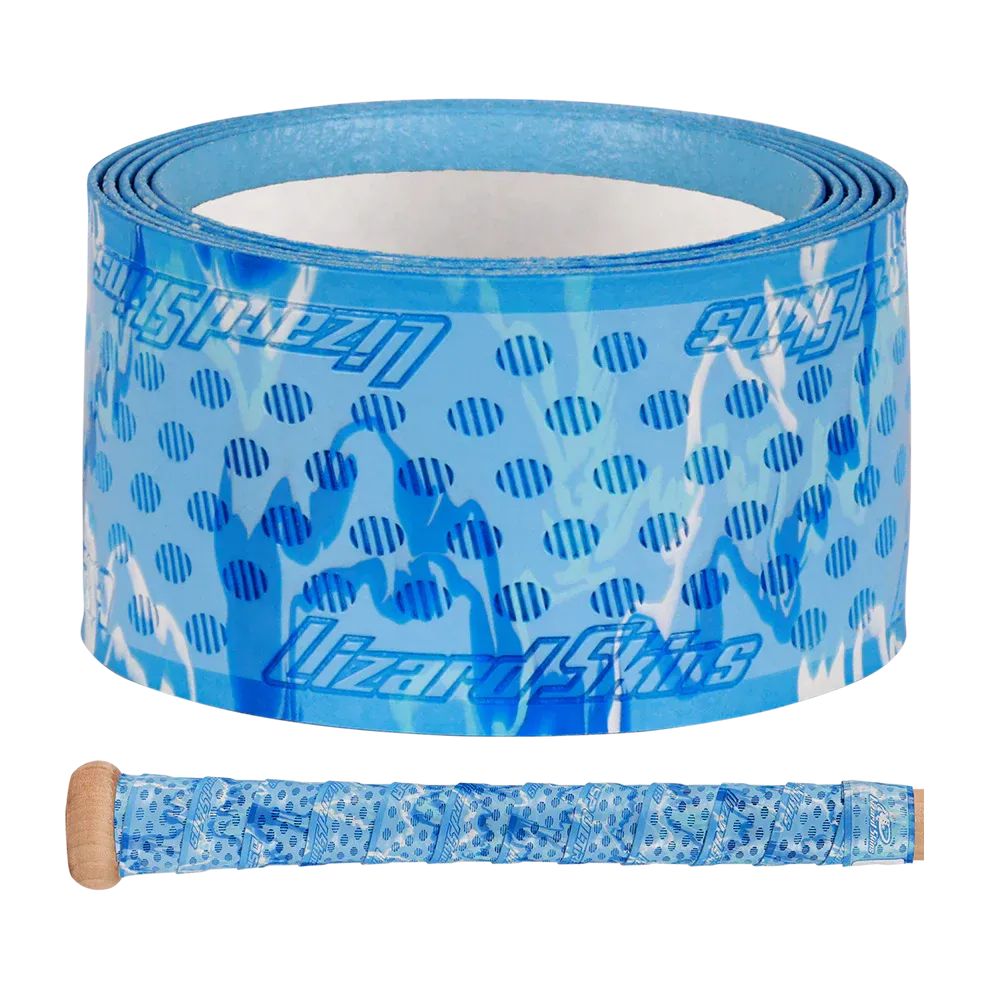 Lizard Skins Ultra Bat Grip Camo
