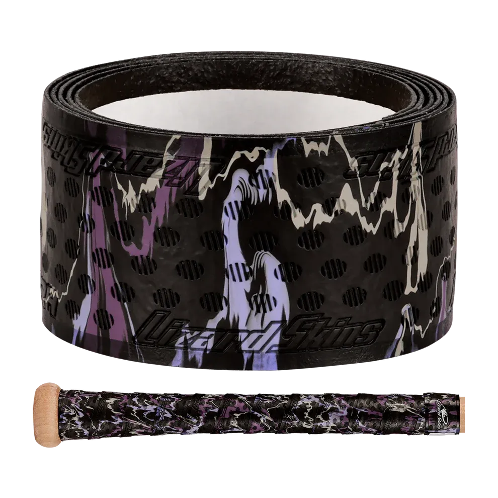 Lizard Skins Ultra Bat Grip Camo