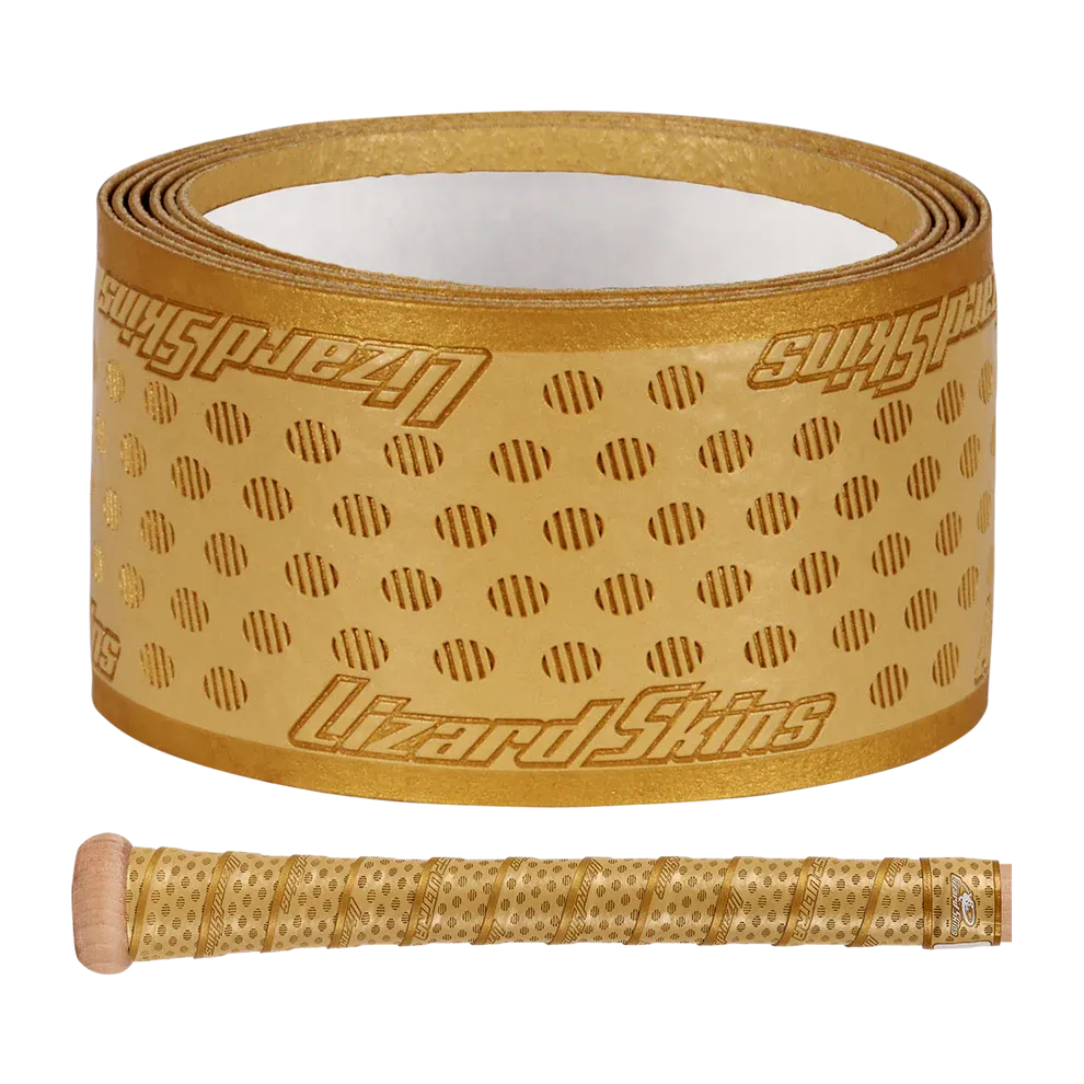 Lizard Skins Ultra Bat Grip Solid