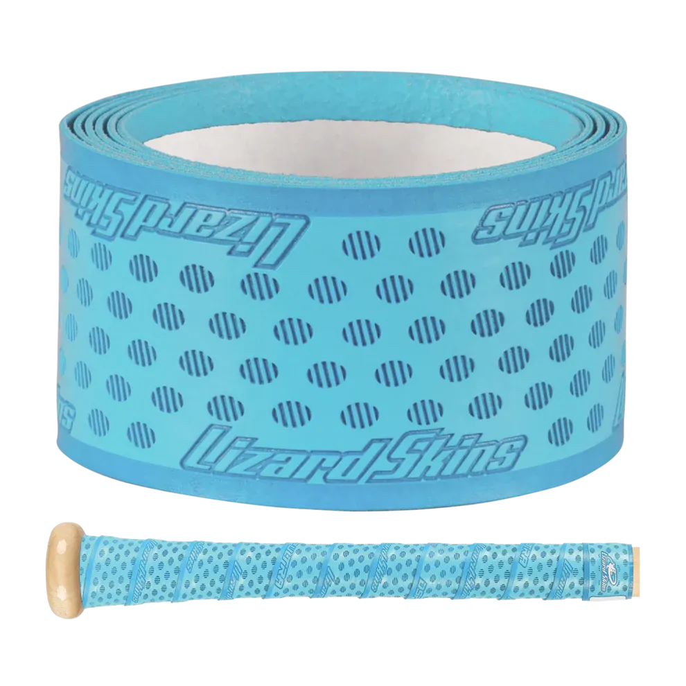 Lizard Skins Ultra Bat Grip Solid