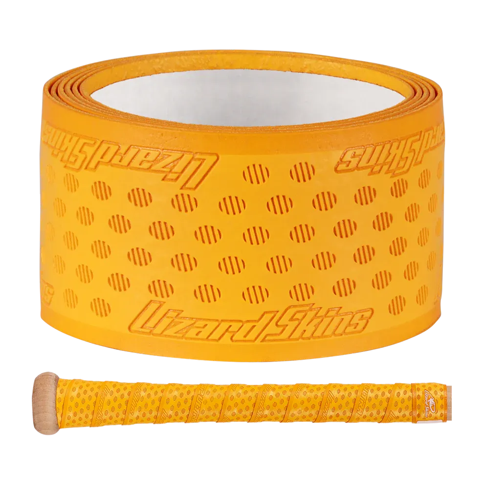 Lizard Skins Ultra Bat Grip Solid