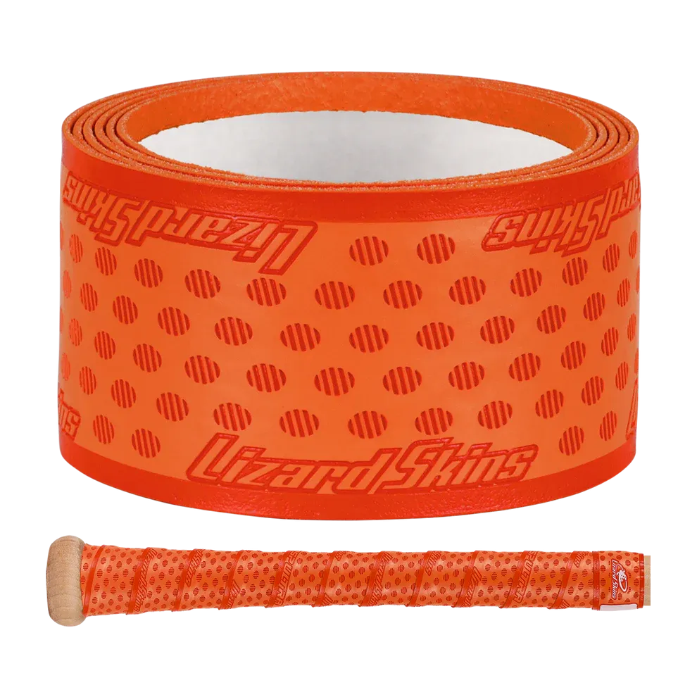 Lizard Skins Ultra Bat Grip Solid