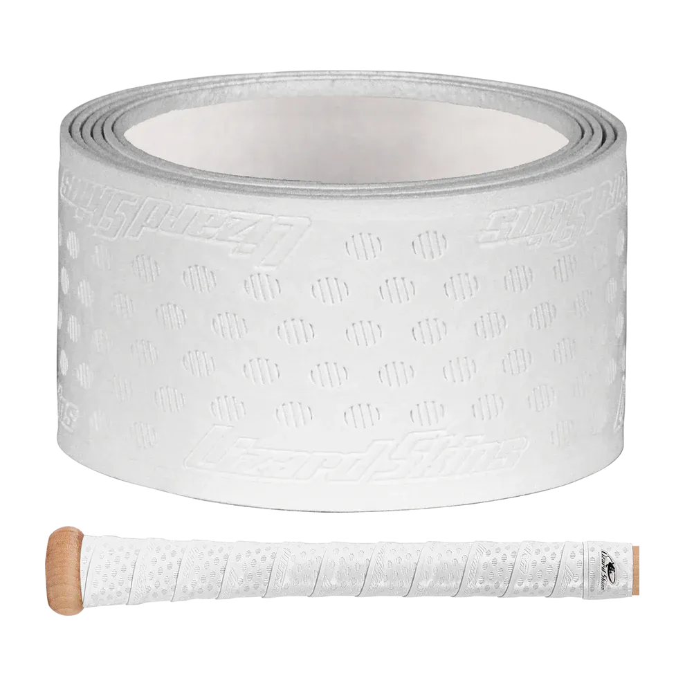 Lizard Skins Ultra Bat Grip Solid