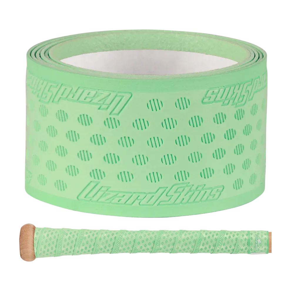 Lizard Skins Ultra Bat Grip Solid