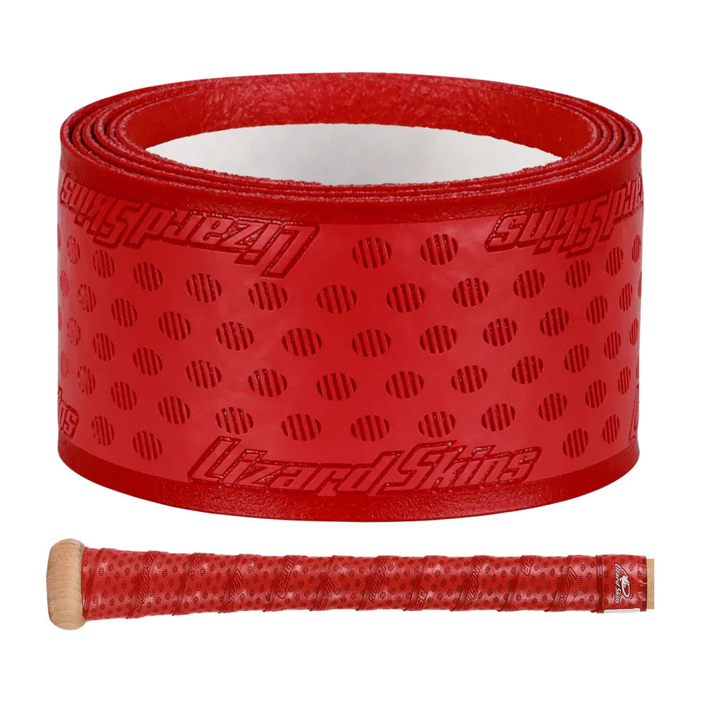 Lizard Skins Ultra Bat Grip Solid