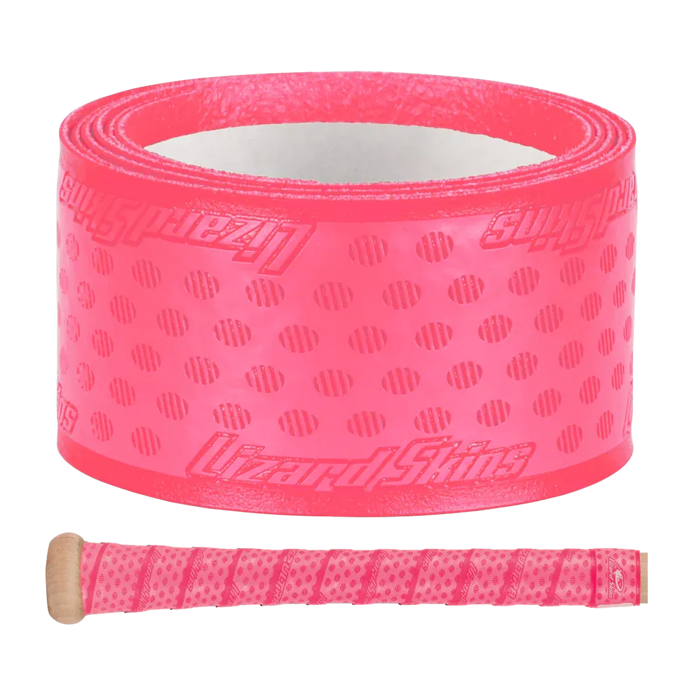 Lizard Skins Ultra Bat Grip Solid