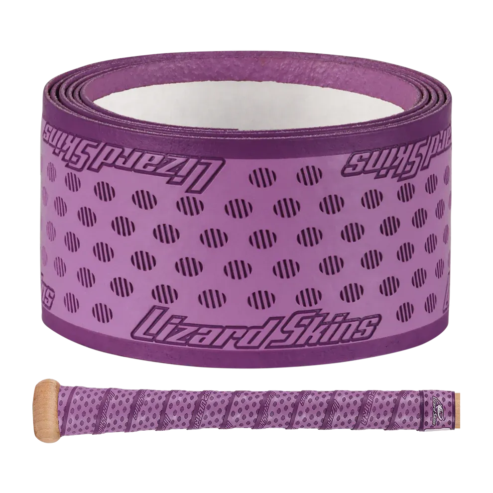Lizard Skins Ultra Bat Grip Solid
