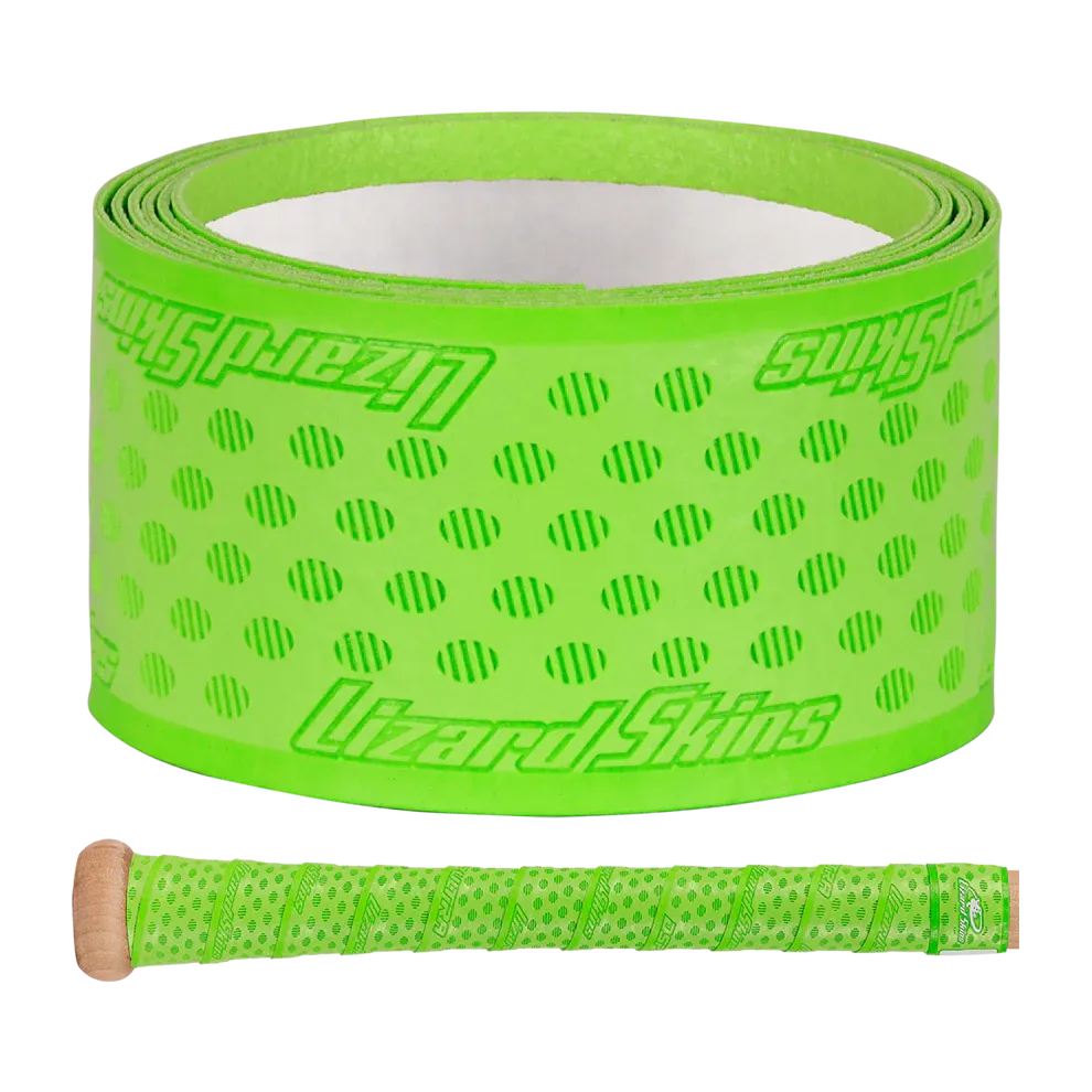 Lizard Skins Ultra Bat Grip Solid