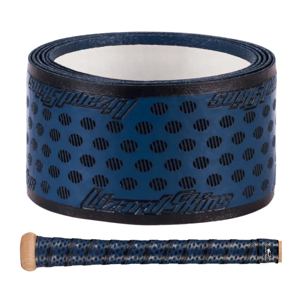 Lizard Skins Ultra Bat Grip Solid