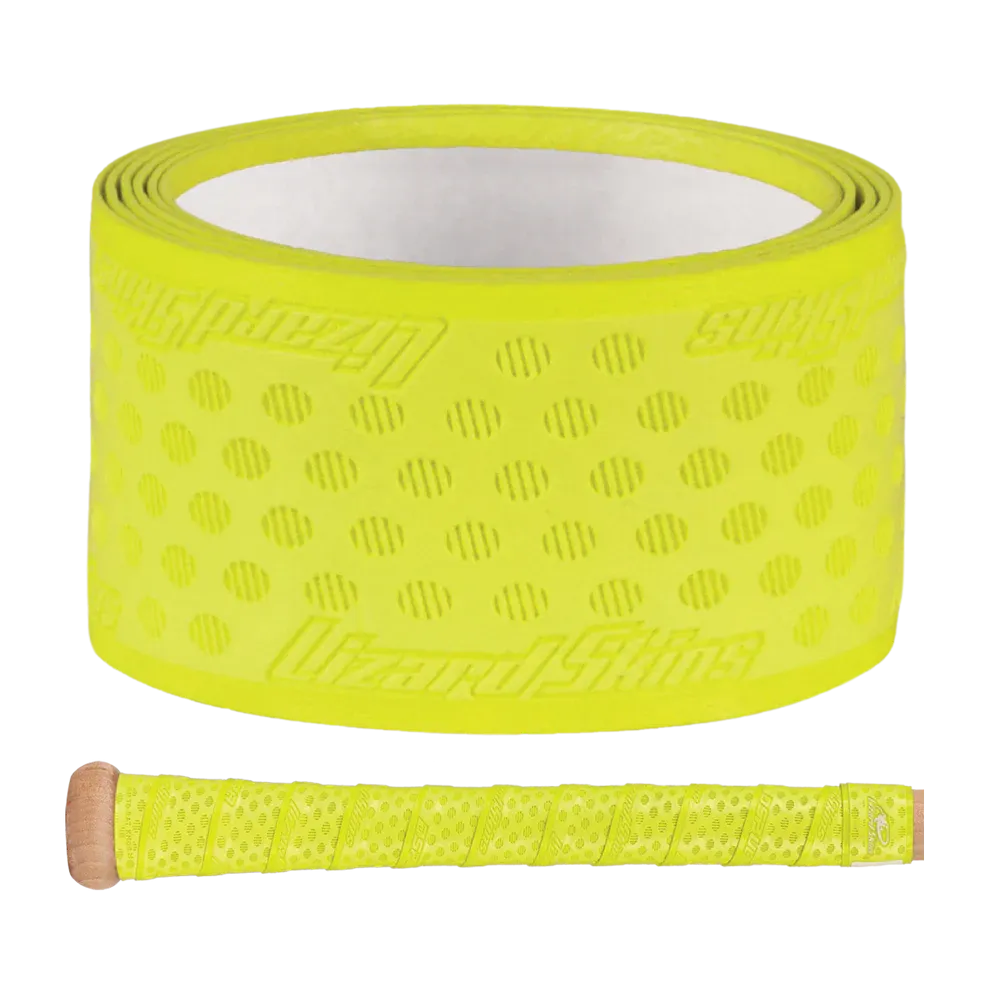Lizard Skins Ultra Bat Grip Solid