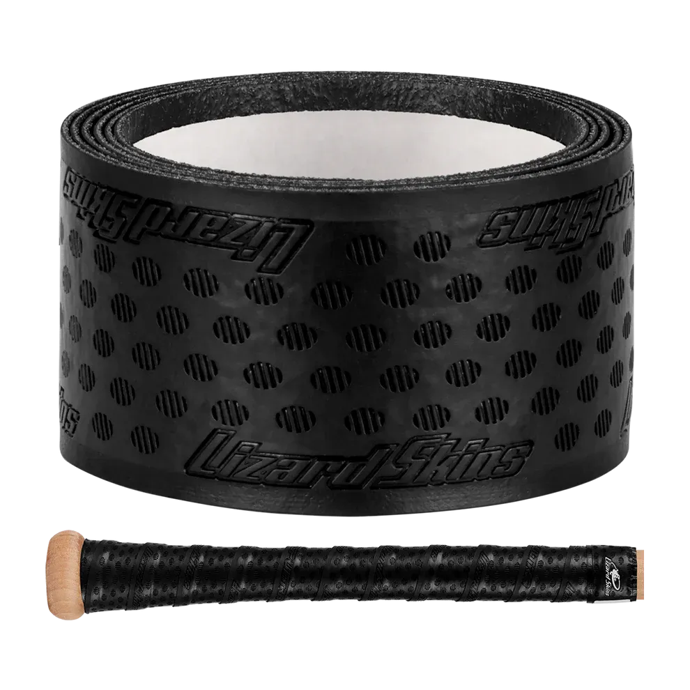 Lizard Skins Ultra Bat Grip Solid
