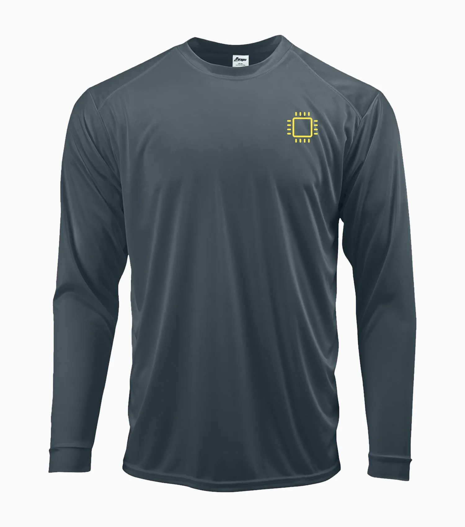 Long Islander Performance Long Sleeve T-Shirt