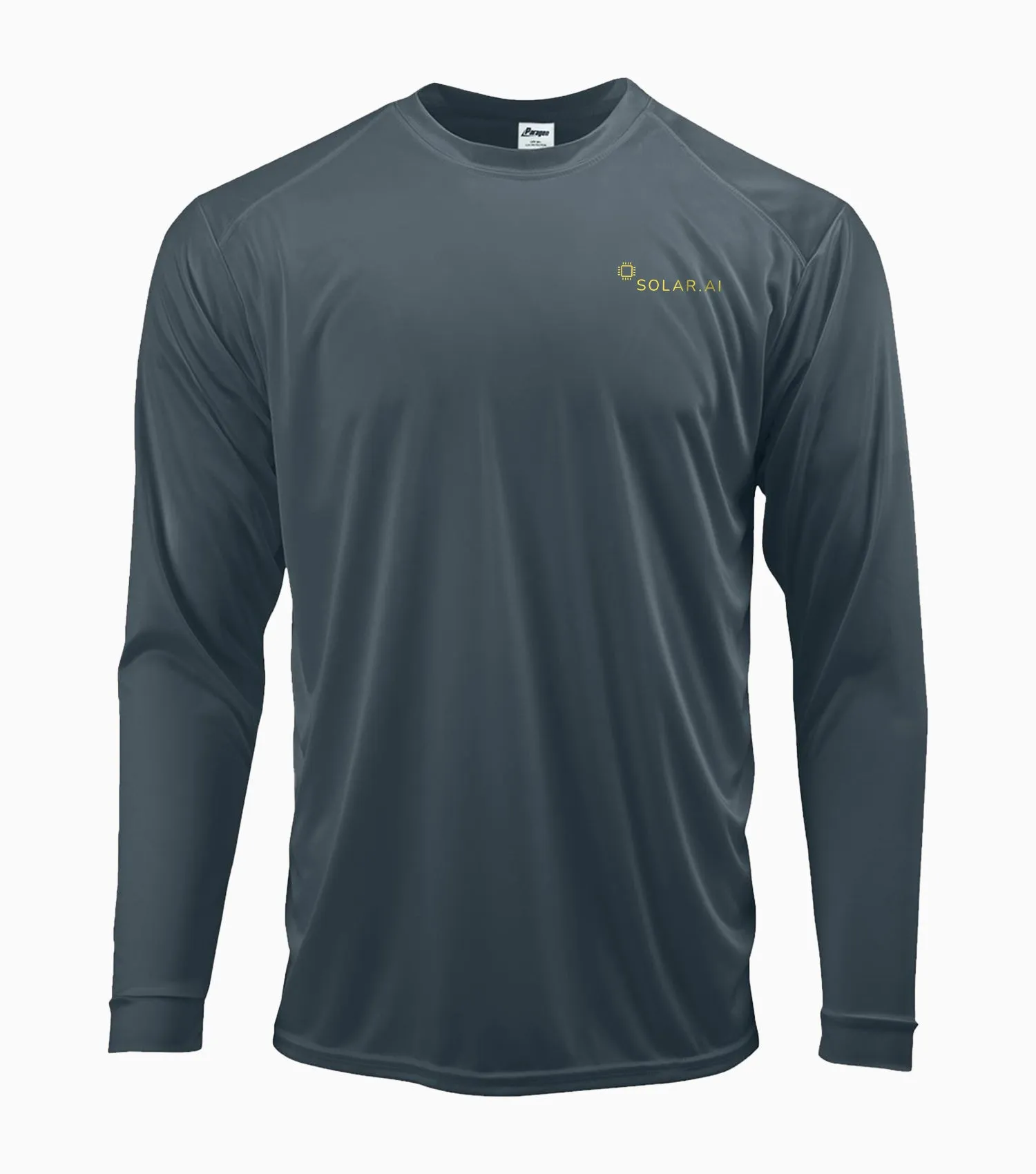 Long Islander Performance Long Sleeve T-Shirt