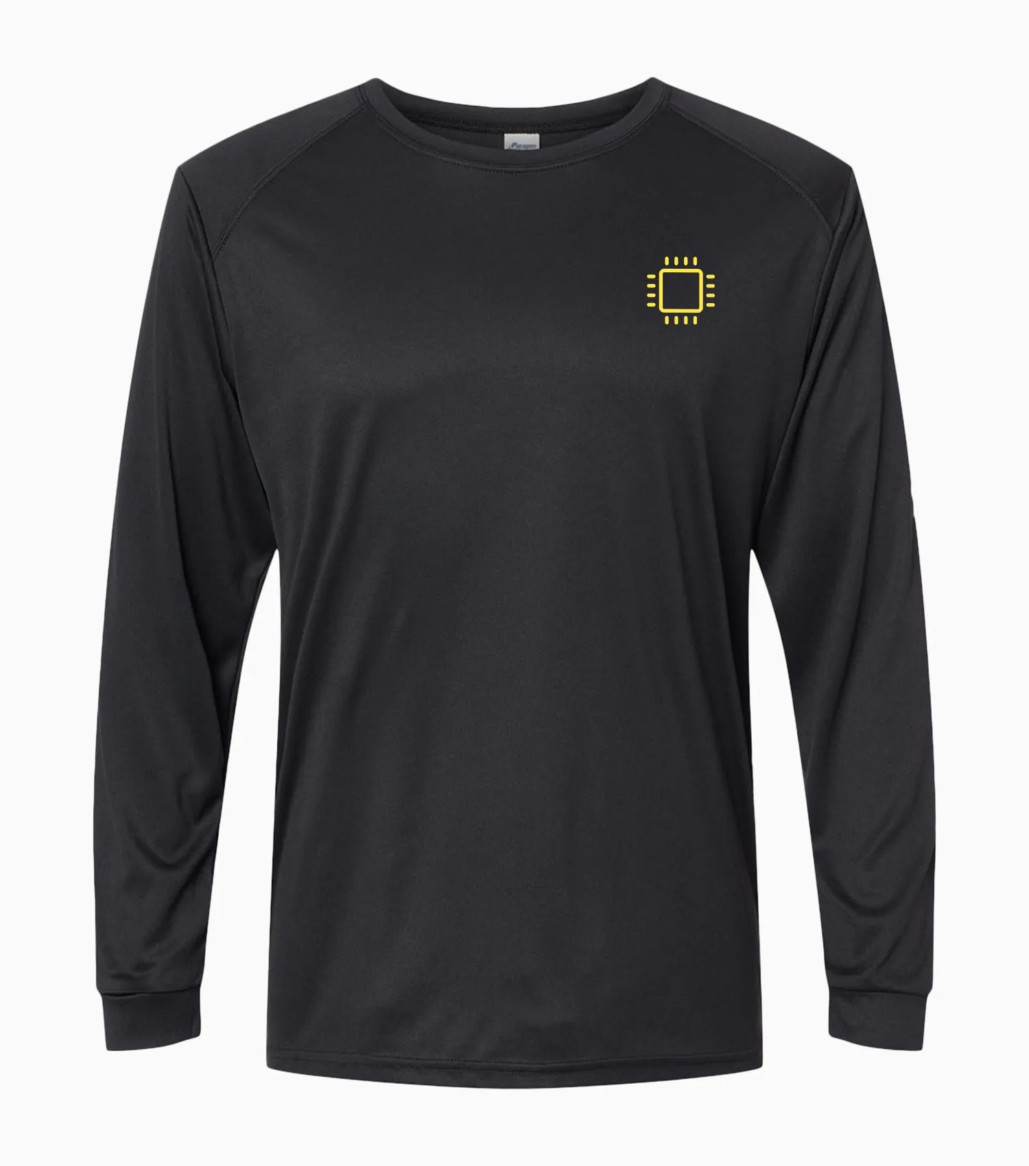 Long Islander Performance Long Sleeve T-Shirt