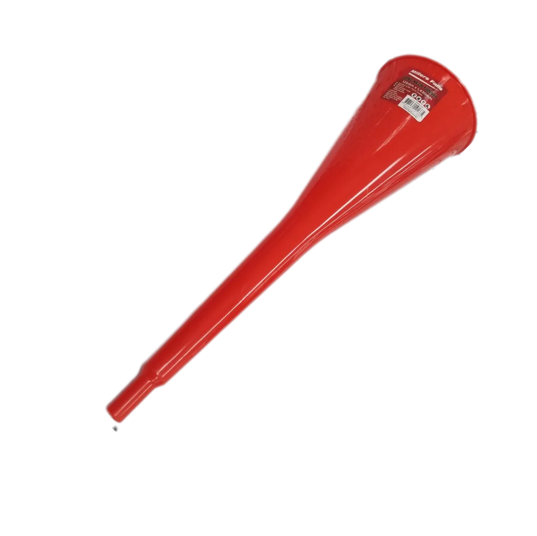 Long Neck Funnel 43cm