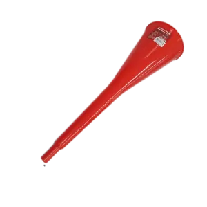 Long Neck Funnel 43cm