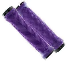 LOVEHANDLE GRIP