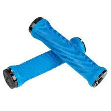 LOVEHANDLE GRIP