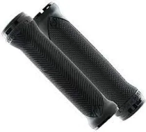 LOVEHANDLE GRIP