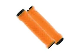 LOVEHANDLE GRIP