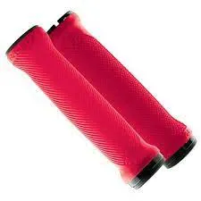 LOVEHANDLE GRIP