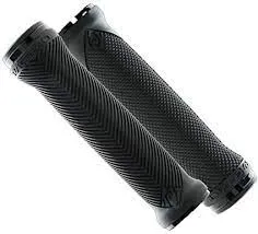 LOVEHANDLE GRIP