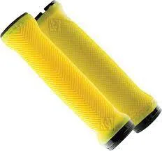 LOVEHANDLE GRIP